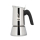 Bialetti New Venus 4tz Inox - 1012452 - zdjęcie